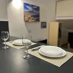 בית נופש Casa Francesca