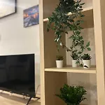 בית נופש Casa Francesca