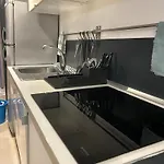 בית נופש Casa Francesca נאפולי