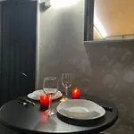Casa Francesca *