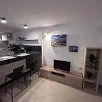 Casa Francesca * נאפולי