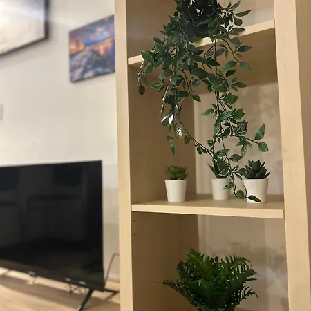 Hébergement de vacances Casa Francesca