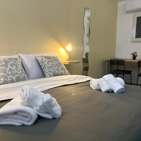 Casa Francesca *