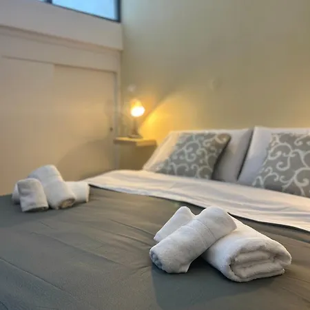 Casa Francesca Νάπολη